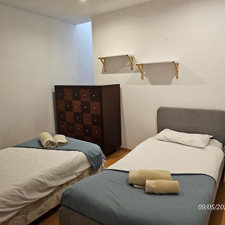 Blife Joanya Private Apartment Dystrykt Dystrykt Faro Zewnętrze zdjęcie