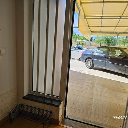 Blife Joanya Private Apartment Dystrykt Dystrykt Faro Zewnętrze zdjęcie