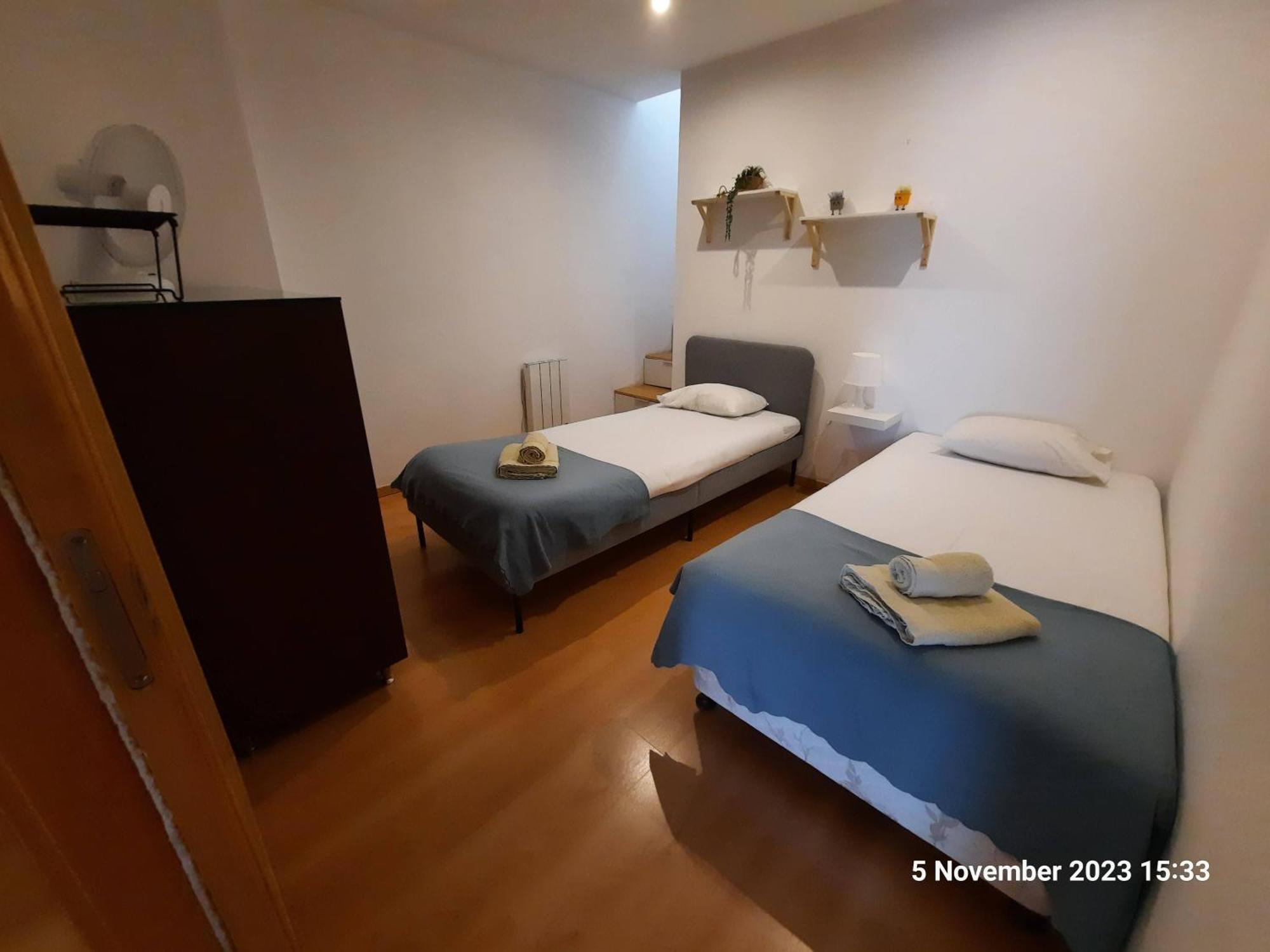Blife Joanya Private Apartment Dystrykt Dystrykt Faro Zewnętrze zdjęcie