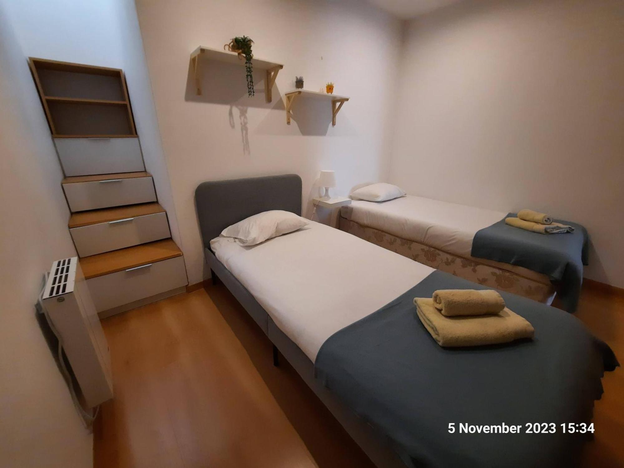 Blife Joanya Private Apartment Dystrykt Dystrykt Faro Zewnętrze zdjęcie