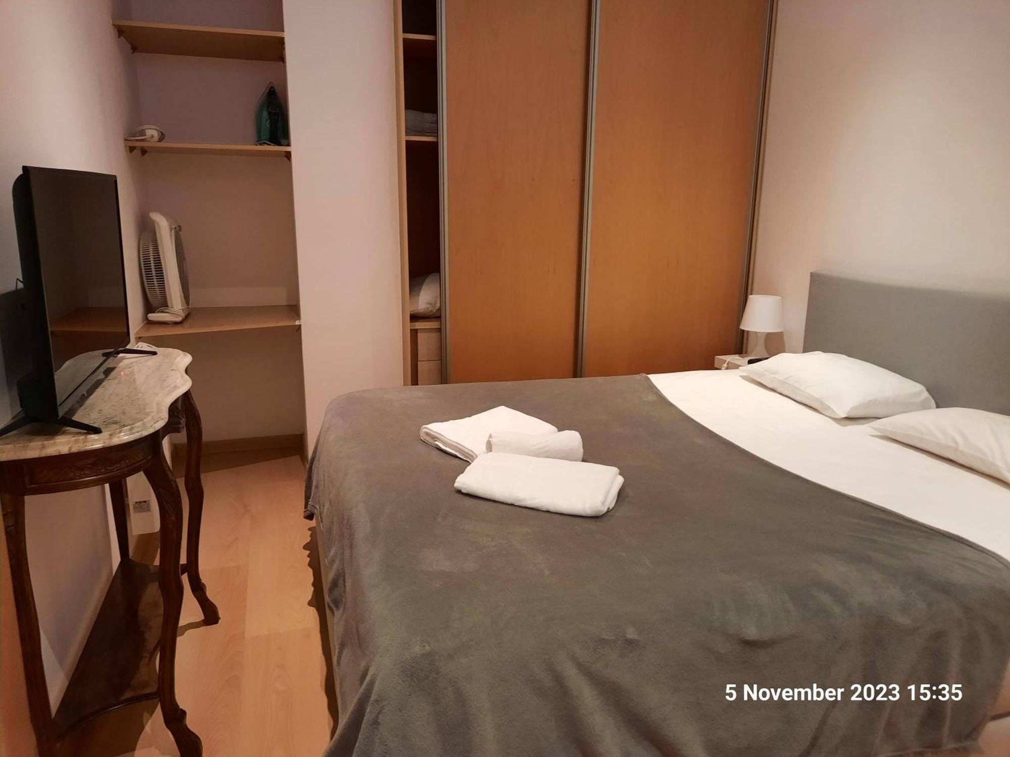 Blife Joanya Private Apartment Dystrykt Dystrykt Faro Zewnętrze zdjęcie