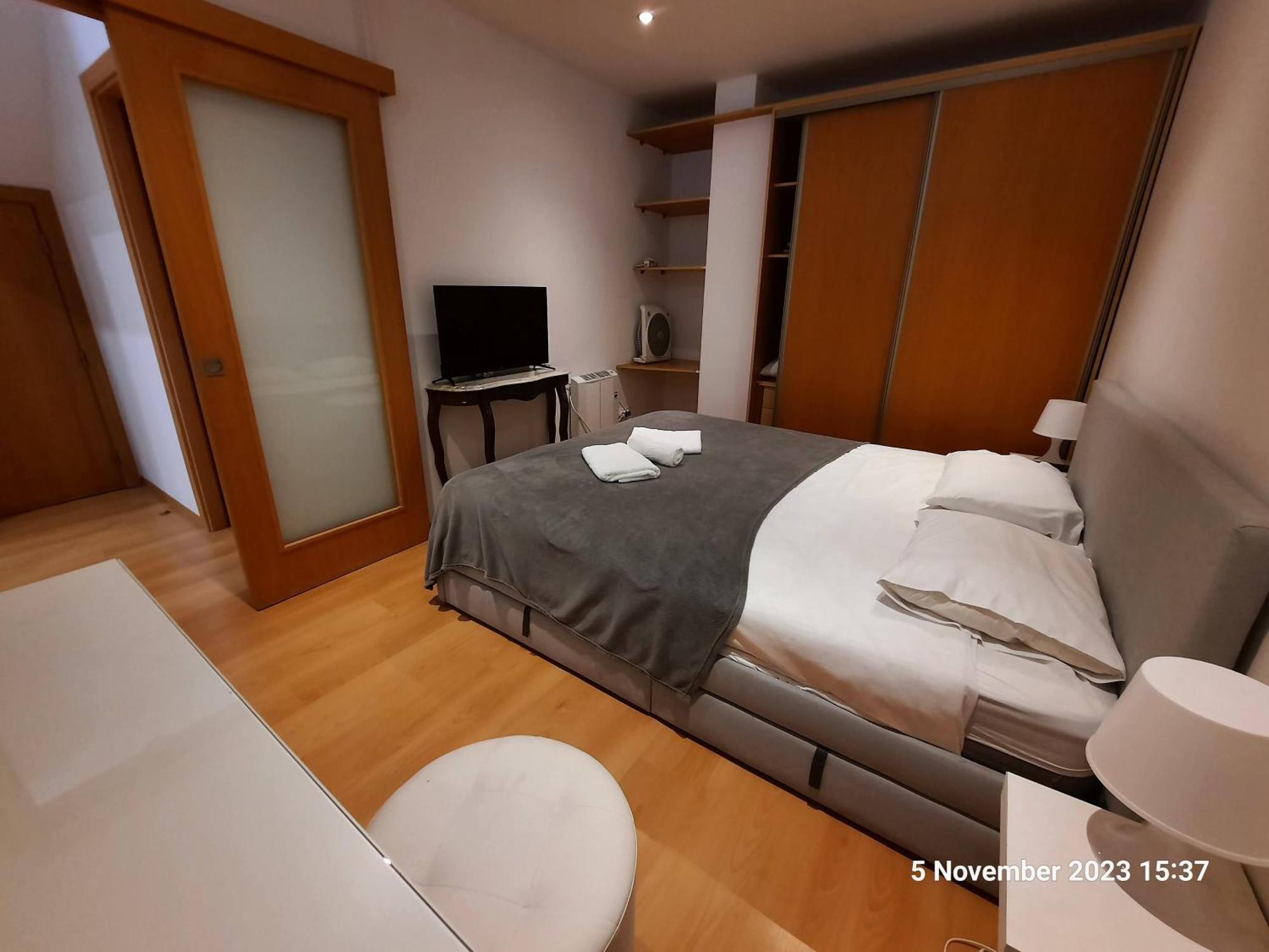 Blife Joanya Private Apartment Dystrykt Dystrykt Faro Zewnętrze zdjęcie