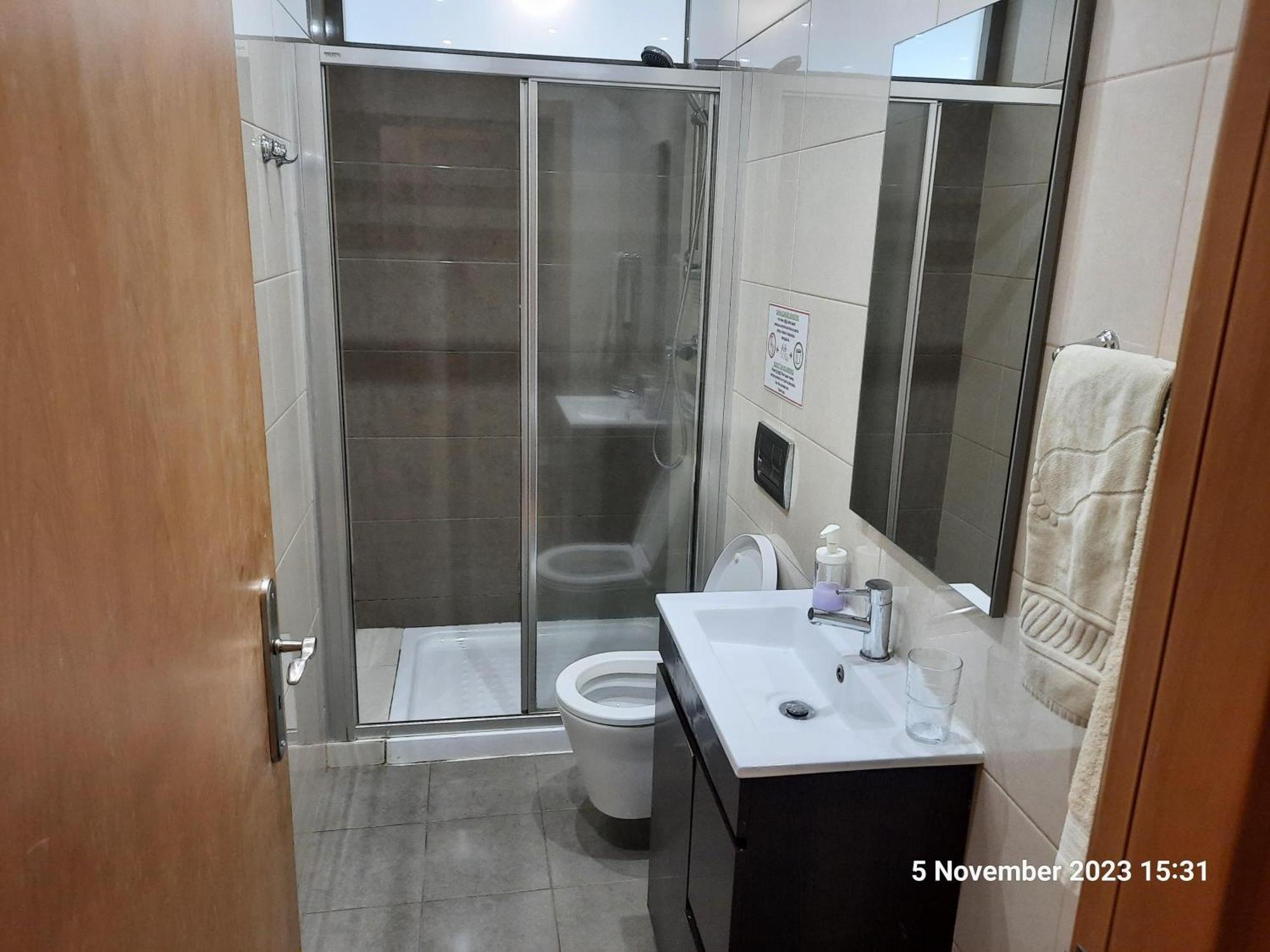 Blife Joanya Private Apartment Dystrykt Dystrykt Faro Zewnętrze zdjęcie