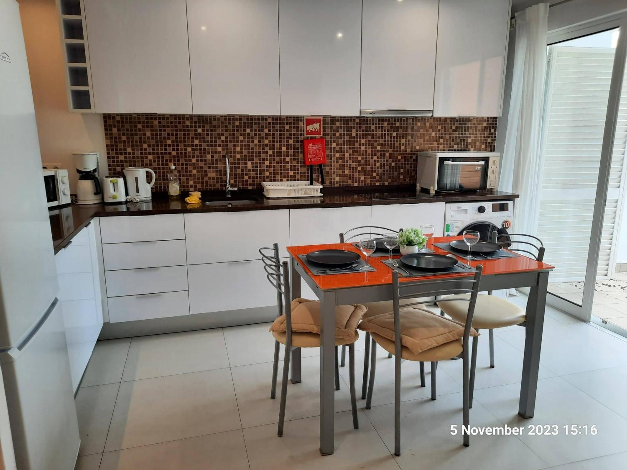 Blife Joanya Private Apartment Dystrykt Dystrykt Faro Zewnętrze zdjęcie