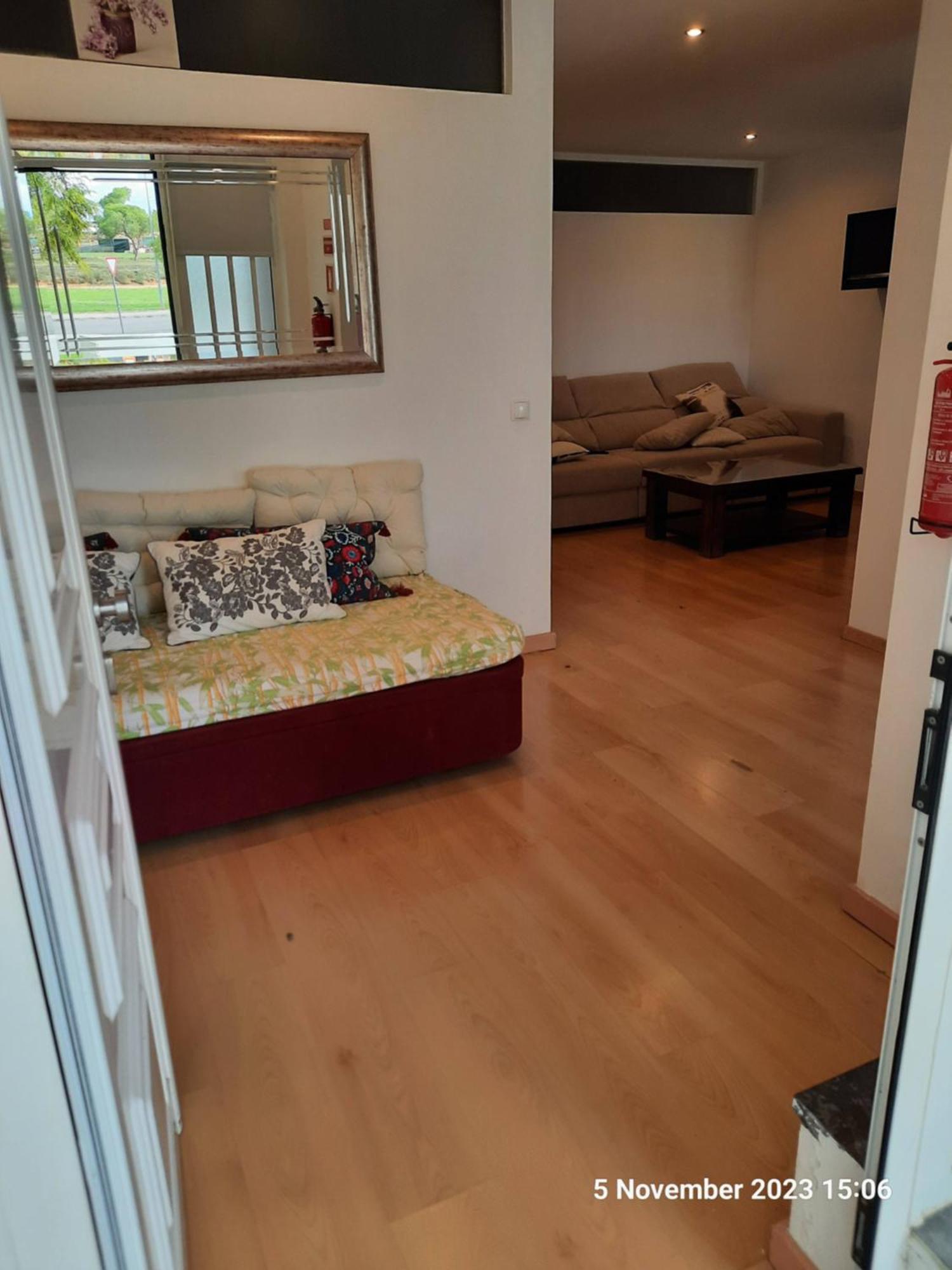 Blife Joanya Private Apartment Dystrykt Dystrykt Faro Zewnętrze zdjęcie
