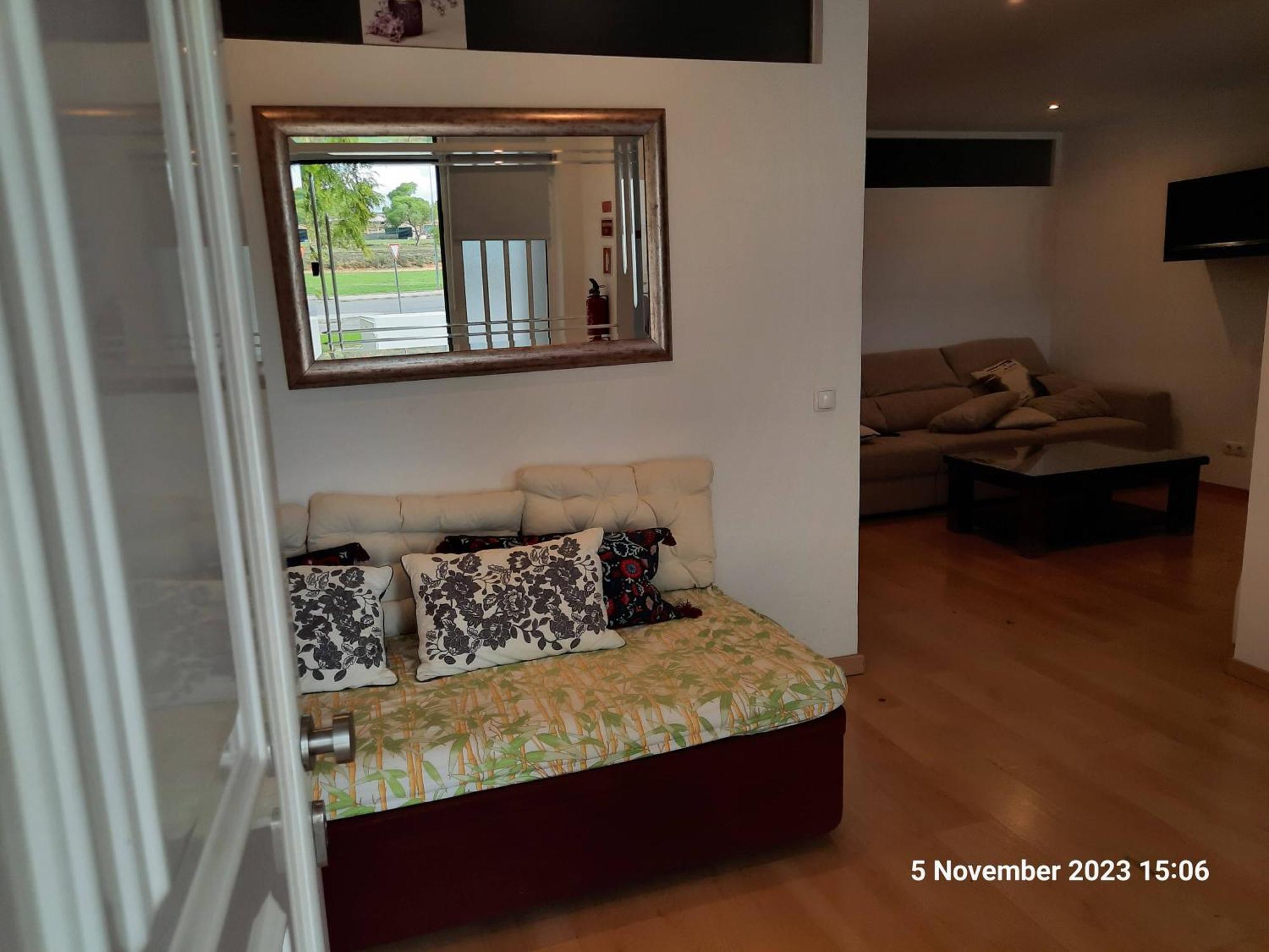 Blife Joanya Private Apartment Dystrykt Dystrykt Faro Zewnętrze zdjęcie