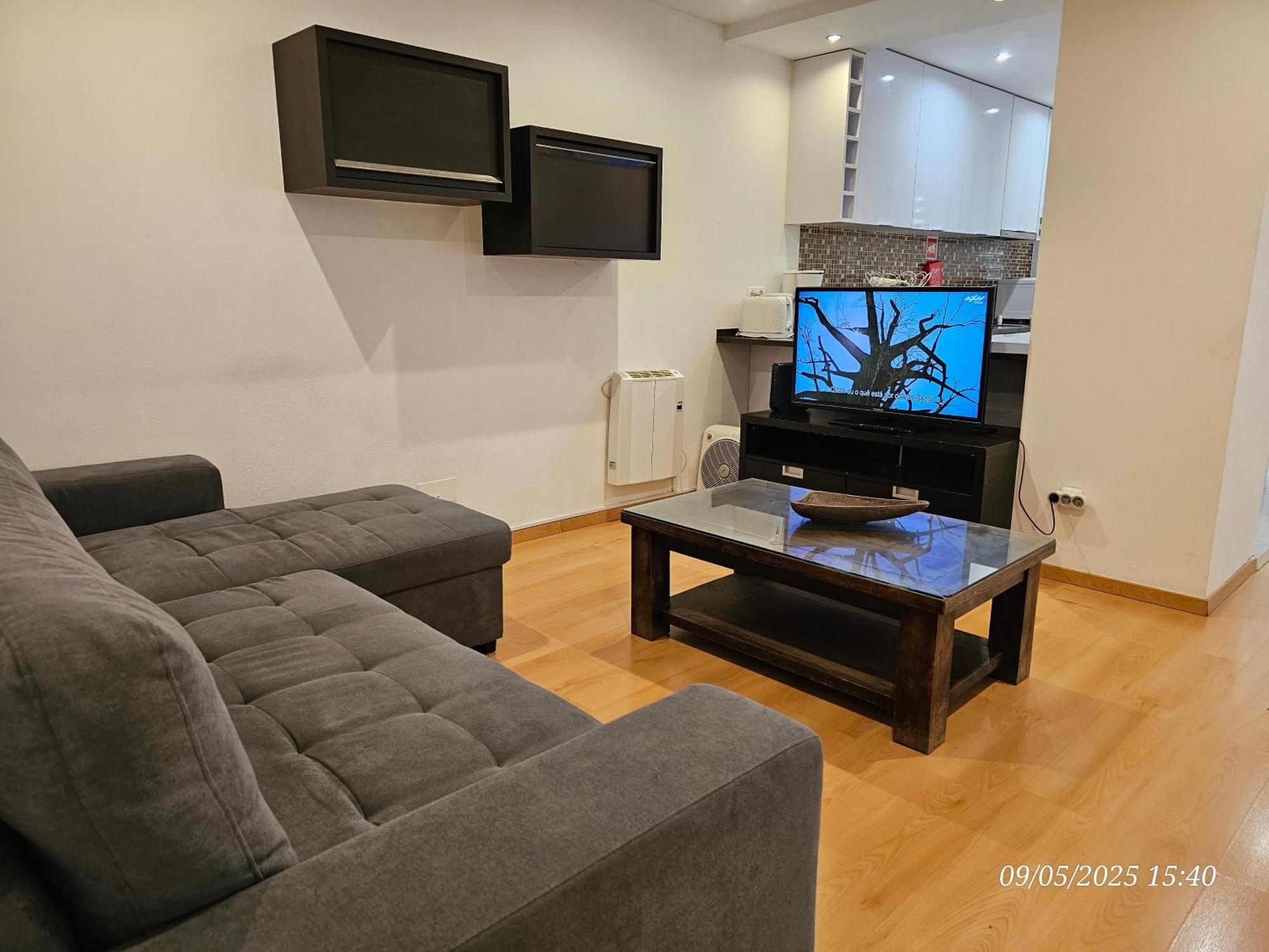 Blife Joanya Private Apartment Dystrykt Dystrykt Faro Zewnętrze zdjęcie