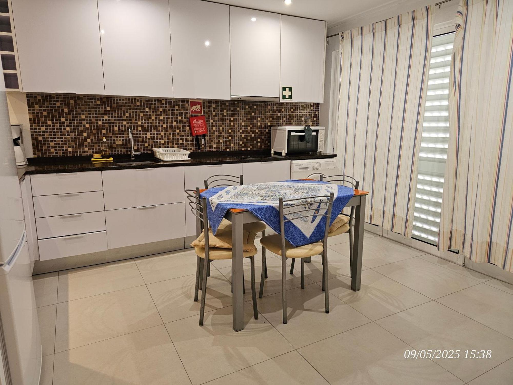 Blife Joanya Private Apartment Dystrykt Dystrykt Faro Zewnętrze zdjęcie