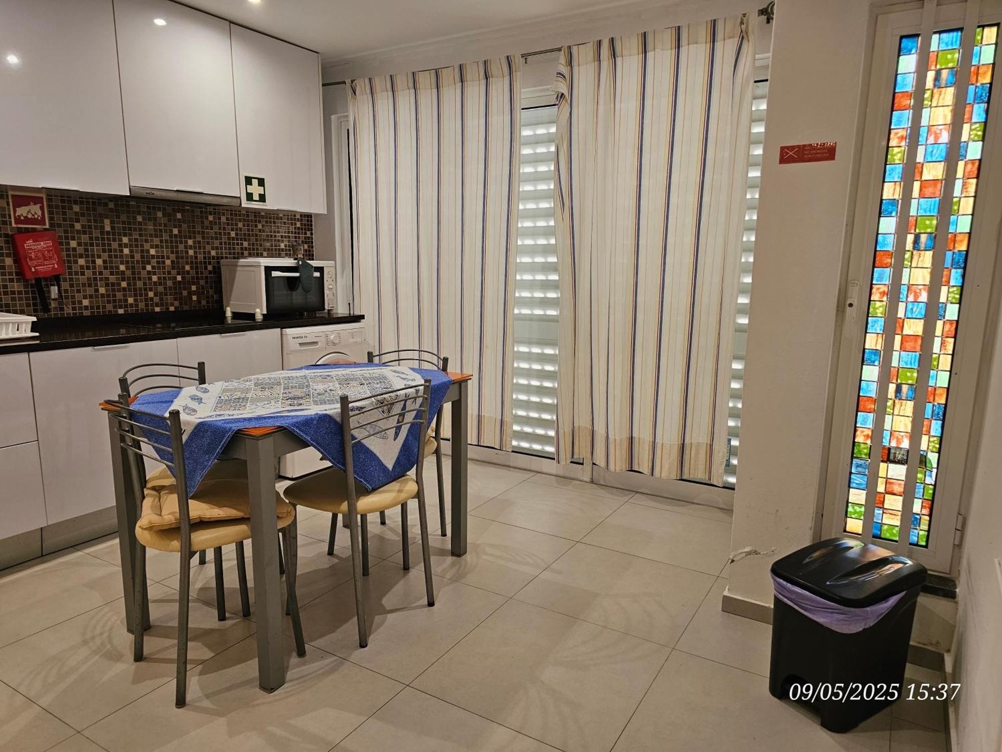 Blife Joanya Private Apartment Dystrykt Dystrykt Faro Zewnętrze zdjęcie