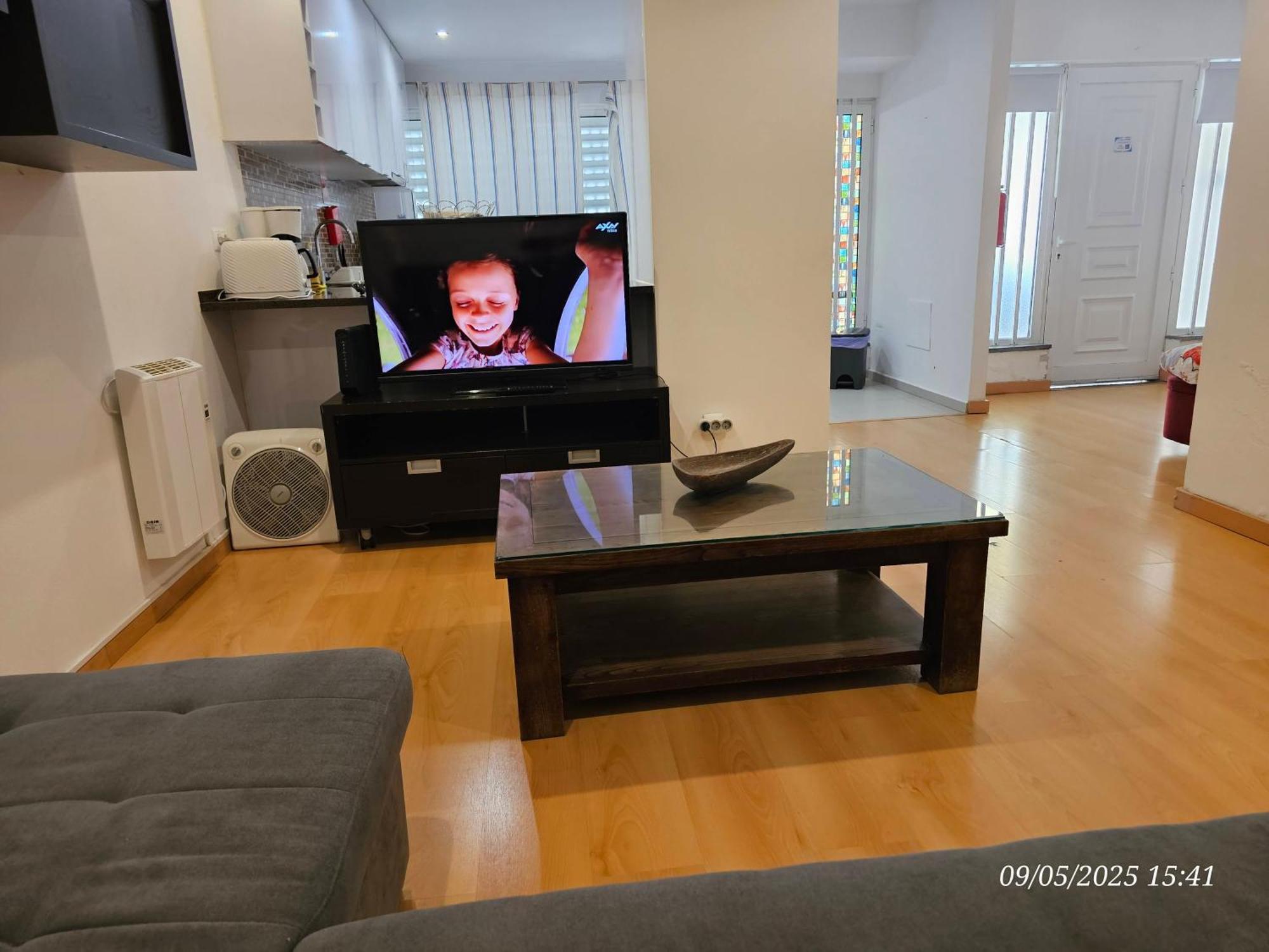 Blife Joanya Private Apartment Dystrykt Dystrykt Faro Zewnętrze zdjęcie